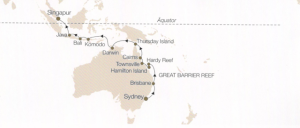 Australien3