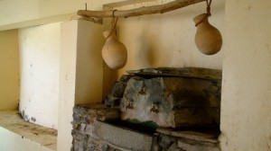 DSC03191