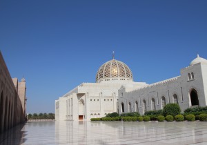 IMG_3776