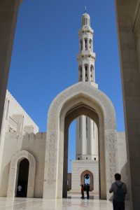 IMG_3809