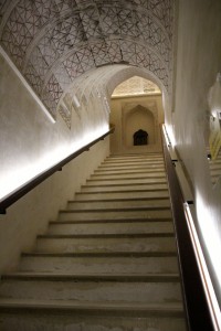 IMG_3888