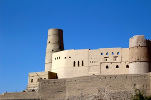 IMG_3969