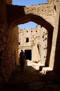 IMG_4211
