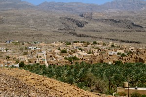 IMG_4283
