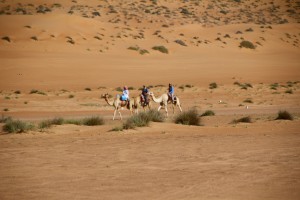 IMG_4644