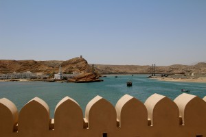 IMG_4735