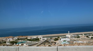 IMG_4891