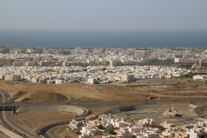 IMG_4904