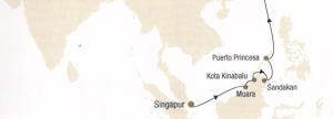 Malysia