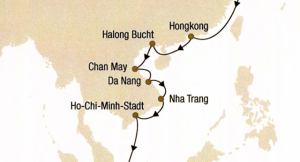 Vietnam